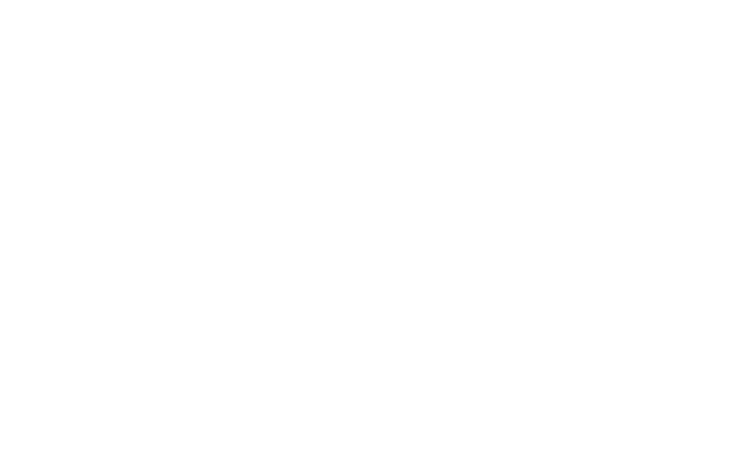 Branch Of Inversoft Group Colombia LLC S.A.S